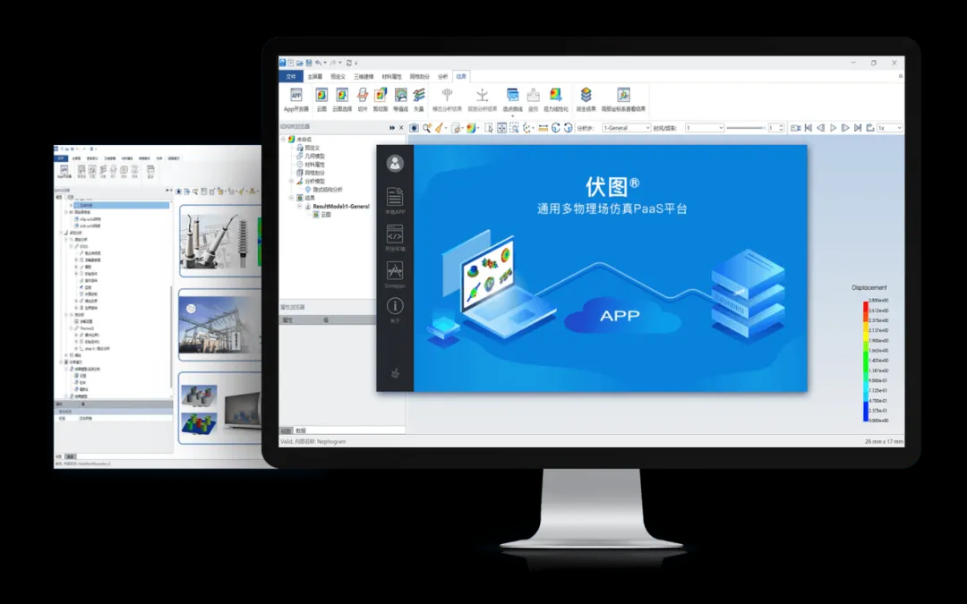 1724047258455365.jpg 1724047252049.jpg