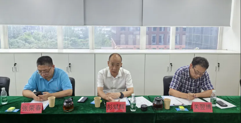 1724121510195671.jpg 1724121498608.jpg