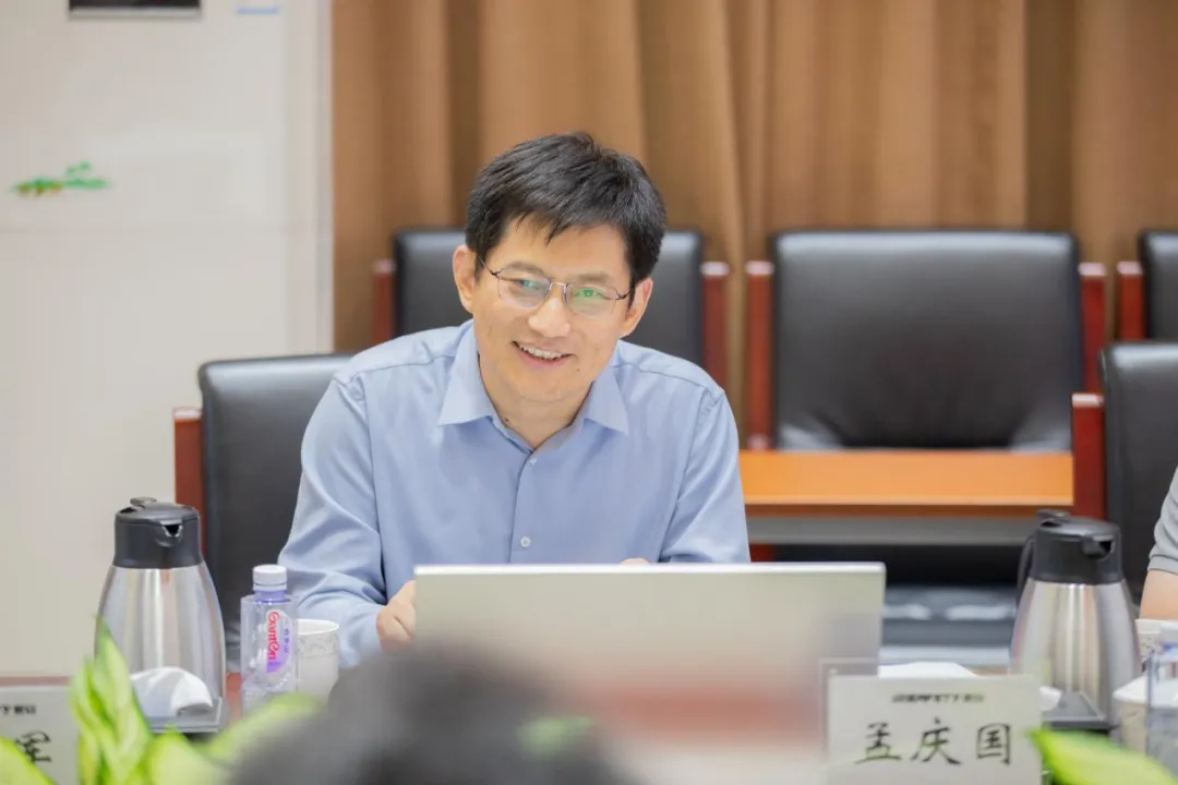 1724121688425762.jpg 1724121682794.jpg