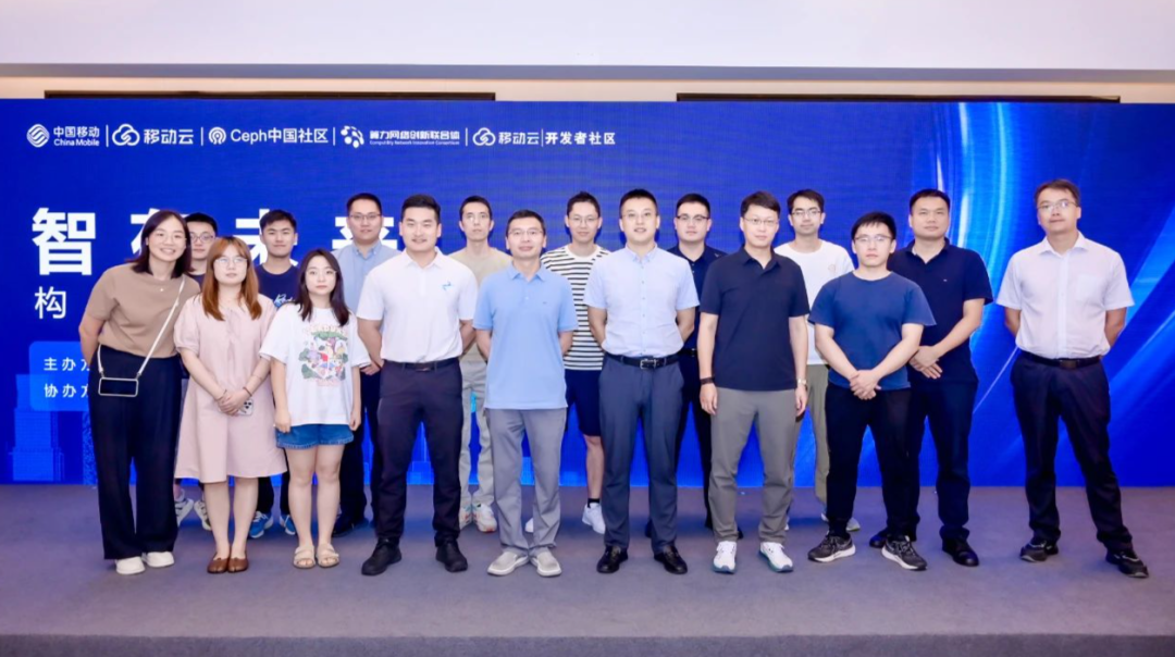 1724217580259792.jpg 1724217576562.jpg