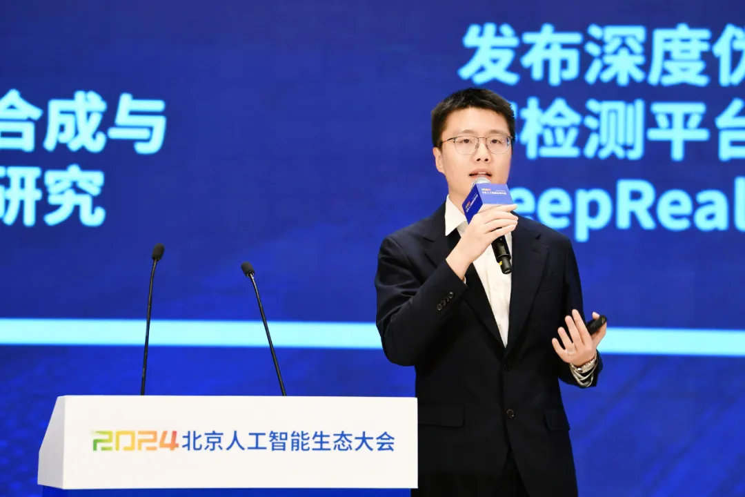 1724217787246223.jpg 1724217782520.jpg