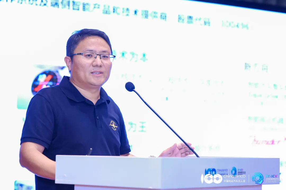 1724217877192956.jpg 1724217869151.jpg