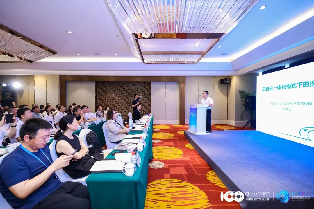 1724217989888592.jpg 1724217986472.jpg