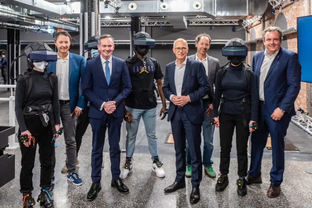 1724218291476647.jpg 1724218276791.jpg