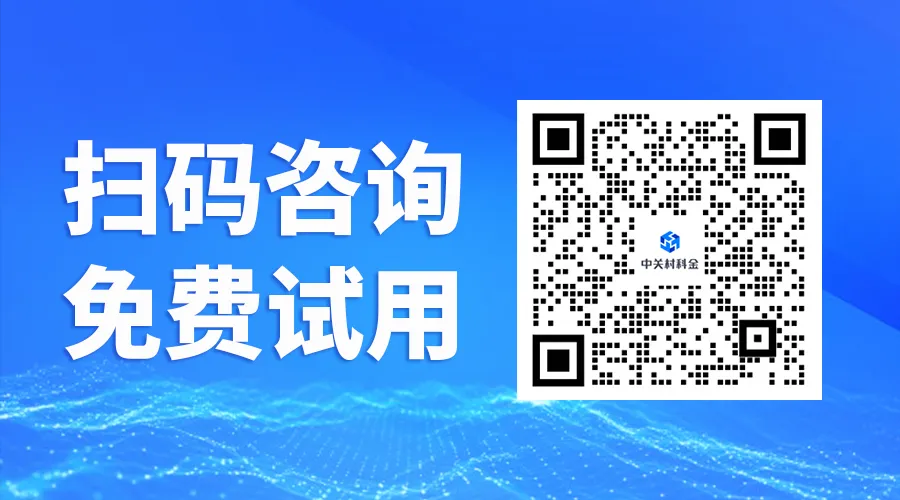 1724292584955449.jpg 1724292580335.jpg