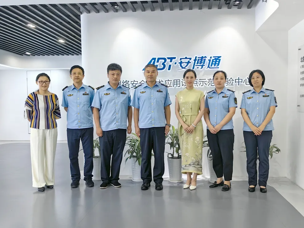 1724294943443129.jpg 1724294941126.jpg