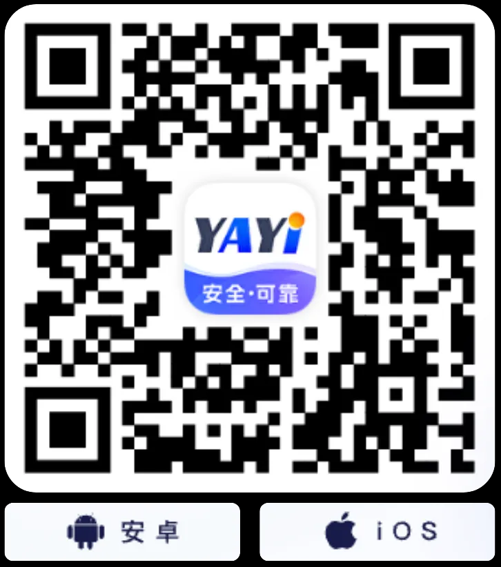 1724377383826337.jpg 1724377376108.jpg