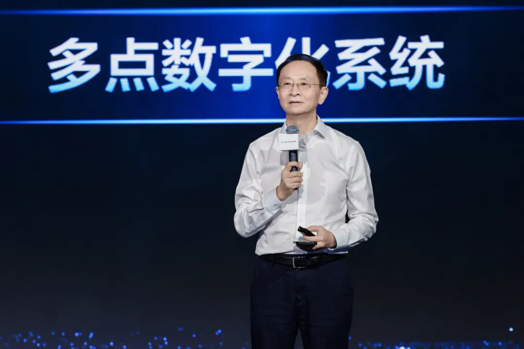 1724378225186061.jpg 1724378222424.jpg