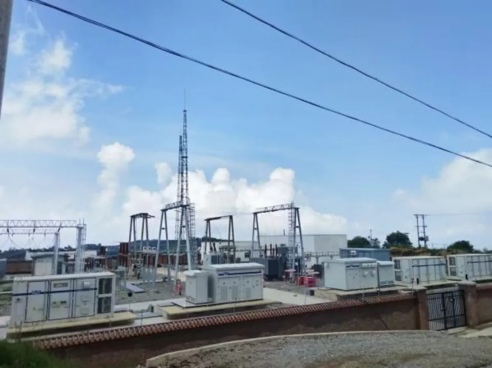 1724381294962448.jpg 1724381292535.jpg