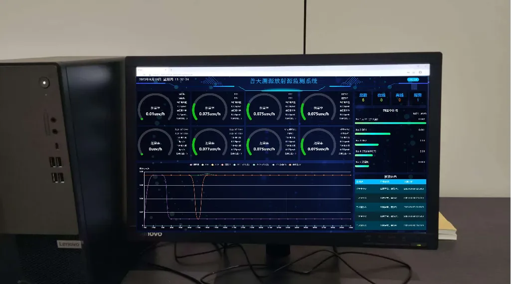 1724635391124465.jpg 1724635383104.jpg