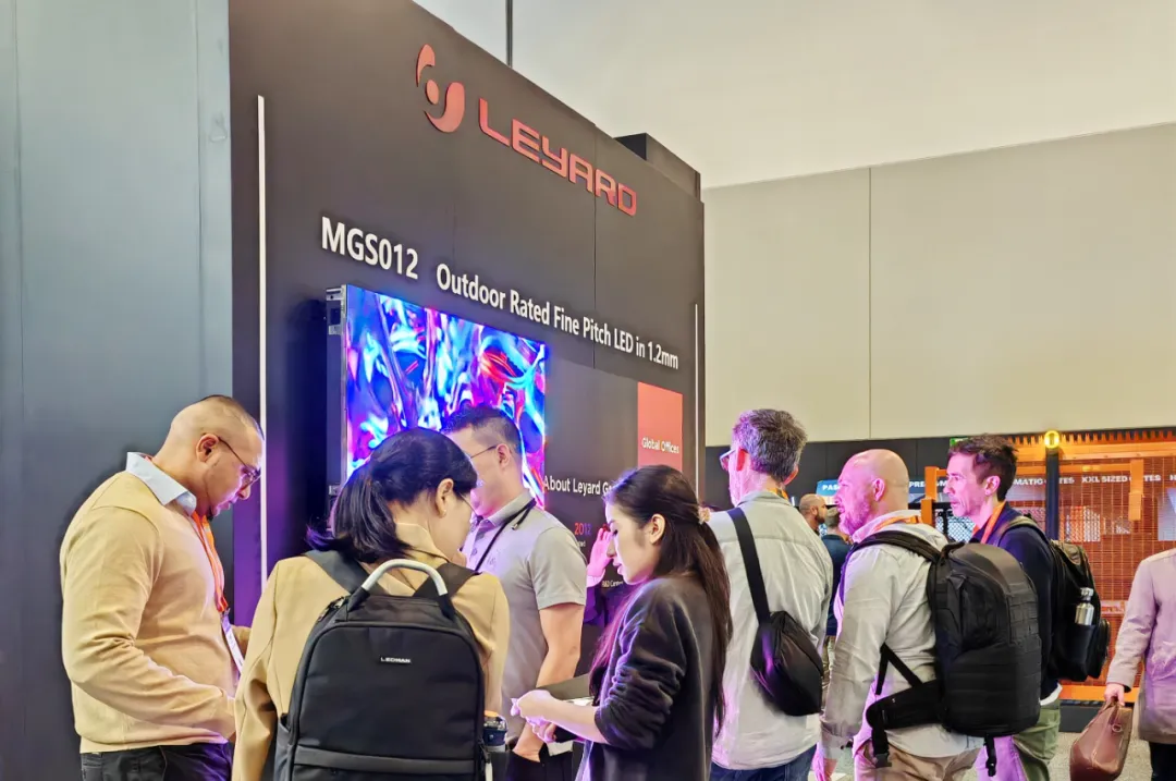 1724636912112085.jpg 1724636900482.jpg