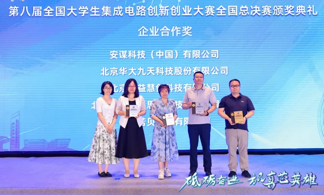 1724724627858052.jpg 1724724613568.jpg