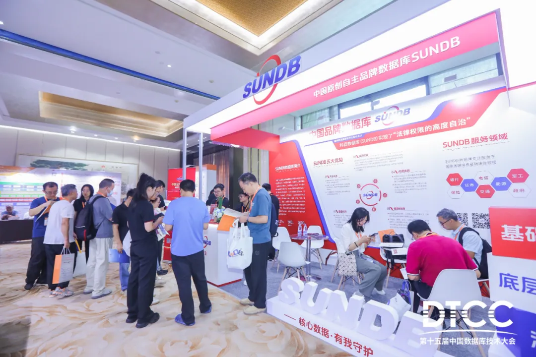 1724725990690236.jpg 1724725985322.jpg