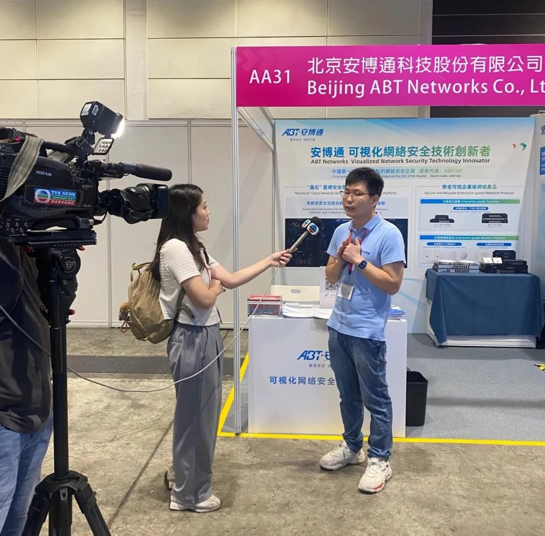 1724809263523842.jpg 1724809259330.jpg