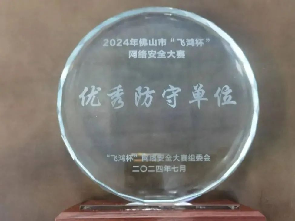 1724833430363753.jpg 1724833426694.jpg