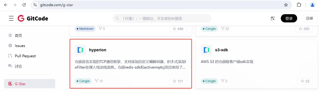 1725004296587330.jpg 1725004283676.jpg