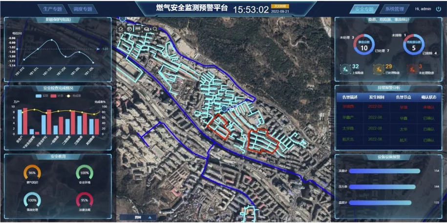 1725005387145009.jpg 1725005377574.jpg