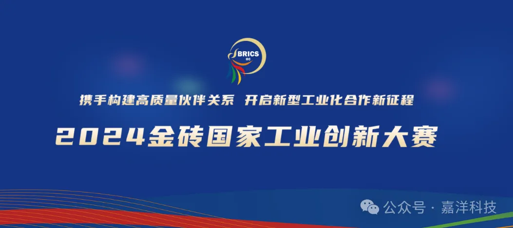 1725239804932286.jpg 1725239801108.jpg