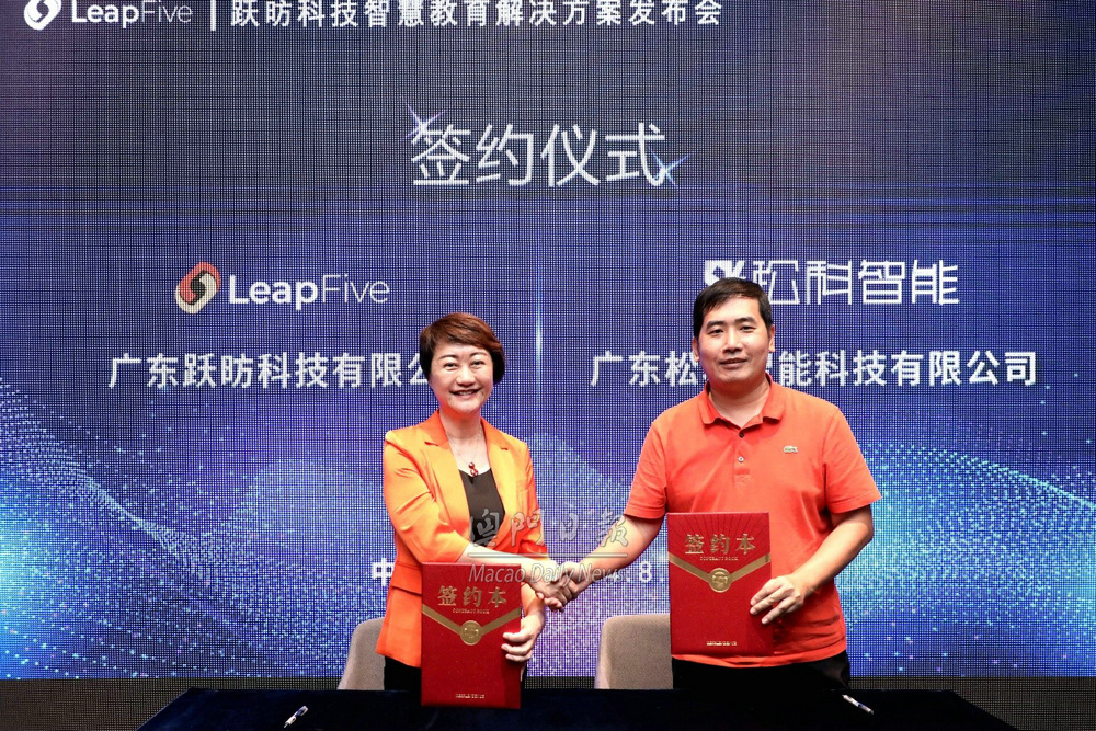 1725249114404178.jpg 1725249109320.jpg