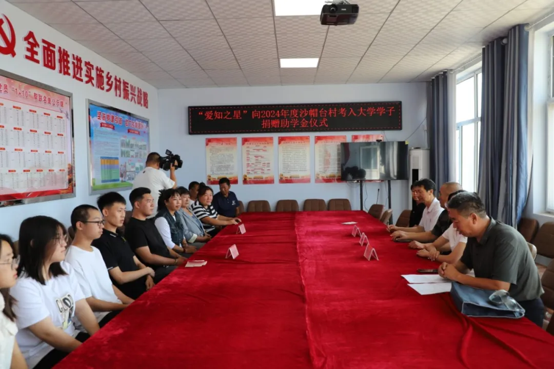 1725330716218310.jpg 1725330707668.jpg