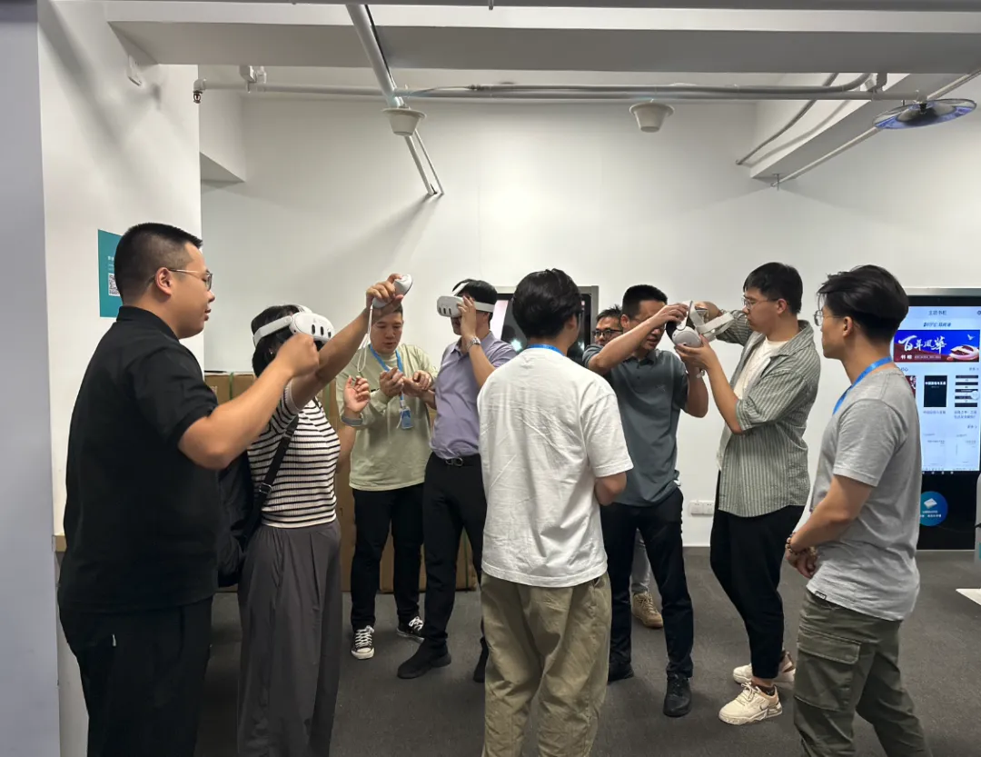 1725412078584477.jpg 1725412067644.jpg