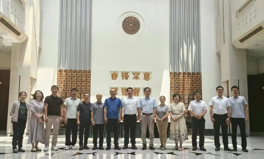 1725412263451684.jpg 1725412252794.jpg