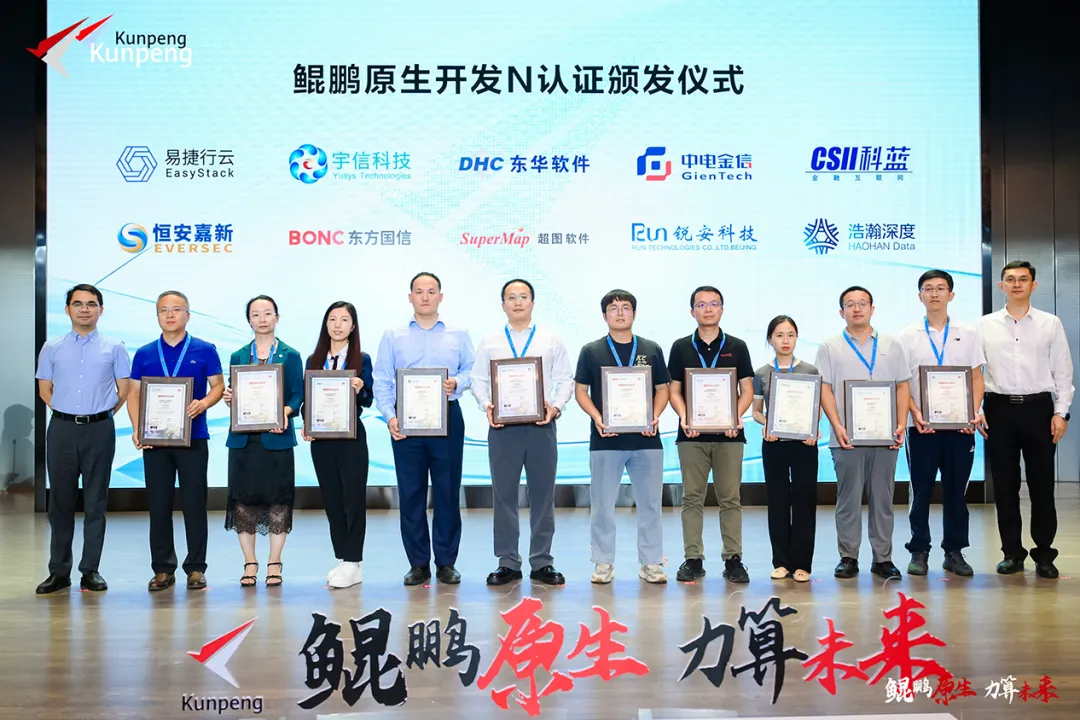 1725414136618575.jpg 1725414133064.jpg