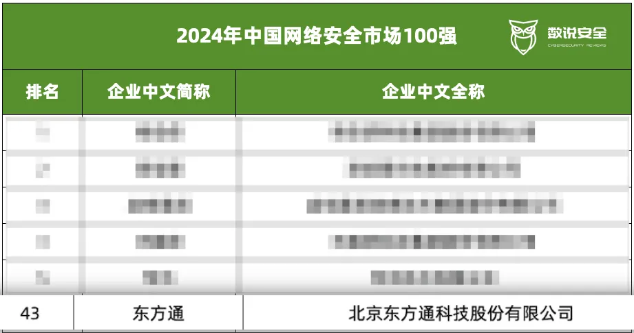 1725415973753854.jpg 1725415969968.jpg