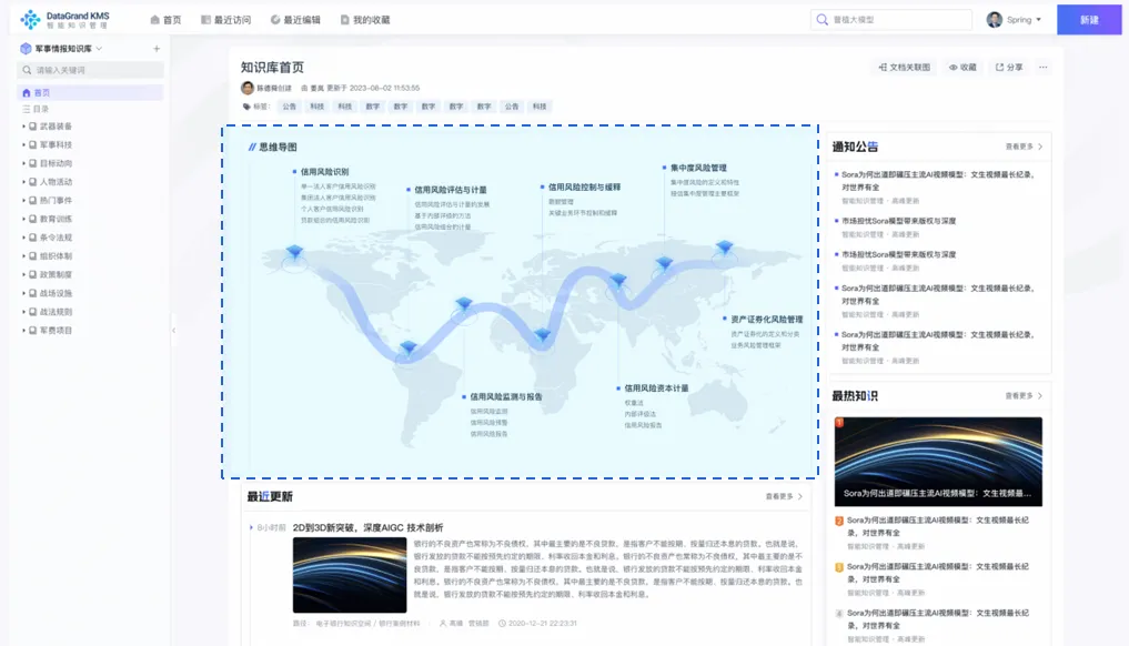 1725585816164305.jpg 1725585814221.jpg