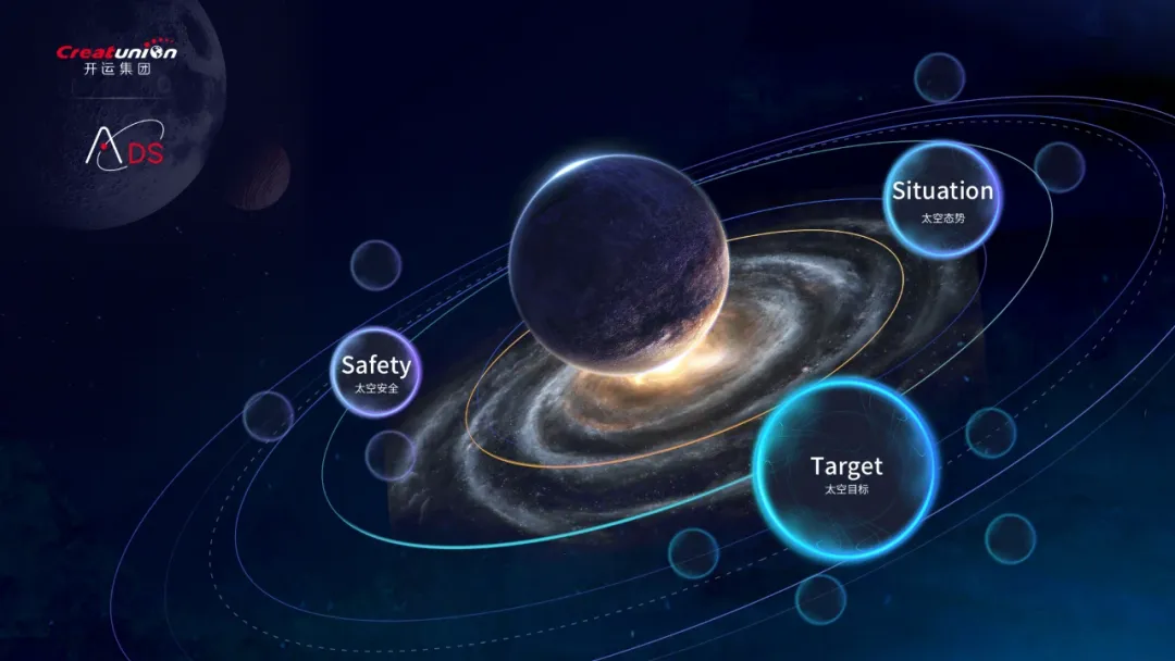 1725850914178773.jpg 1725850895130.jpg