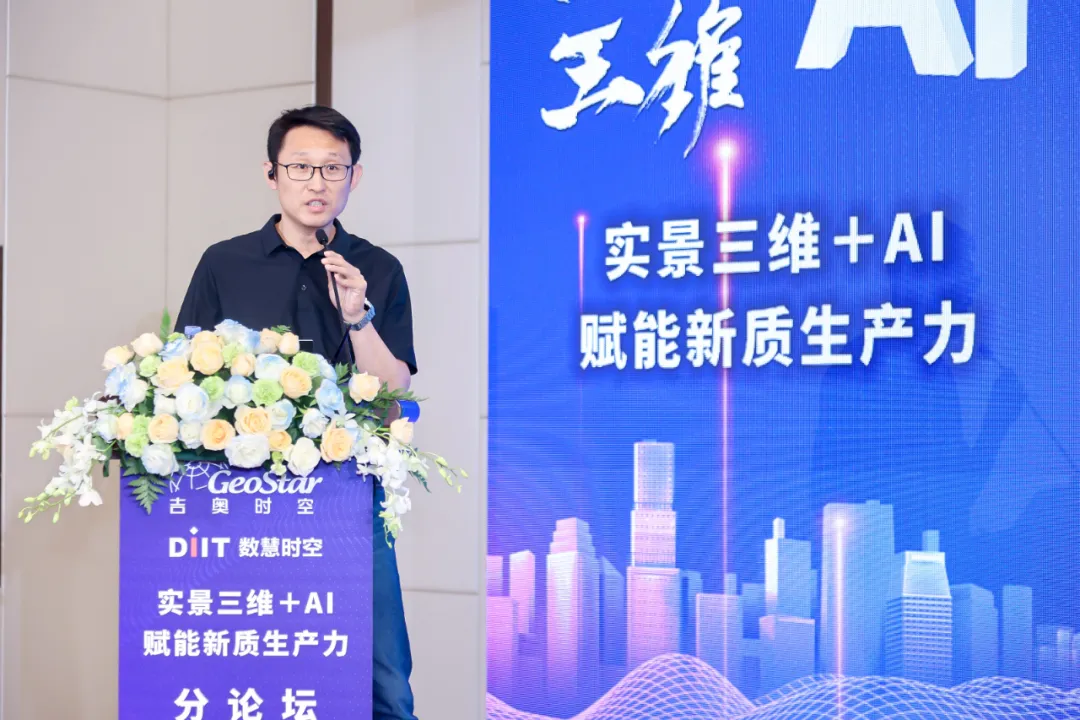 1725852997350892.jpg 1725852992601.jpg