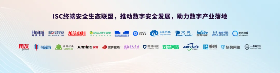 1725853123184231.jpg 1725853119138.jpg