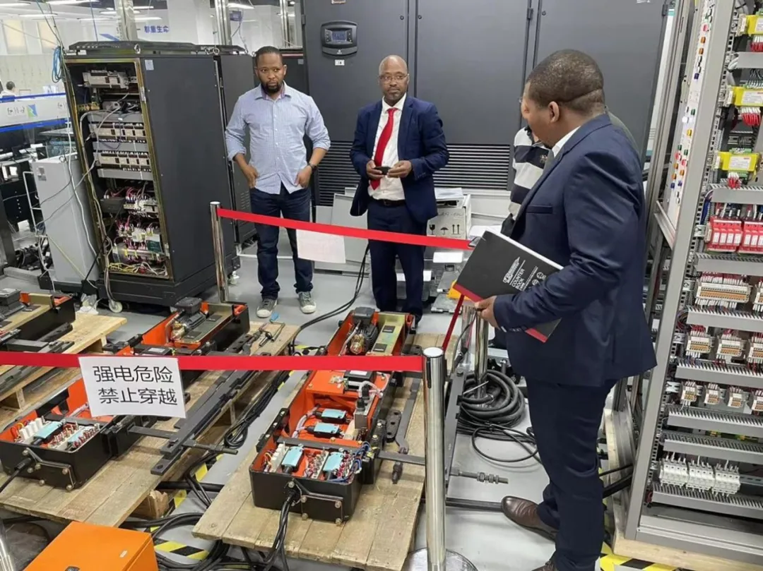 1725931597925010.jpg 1725931592571.jpg