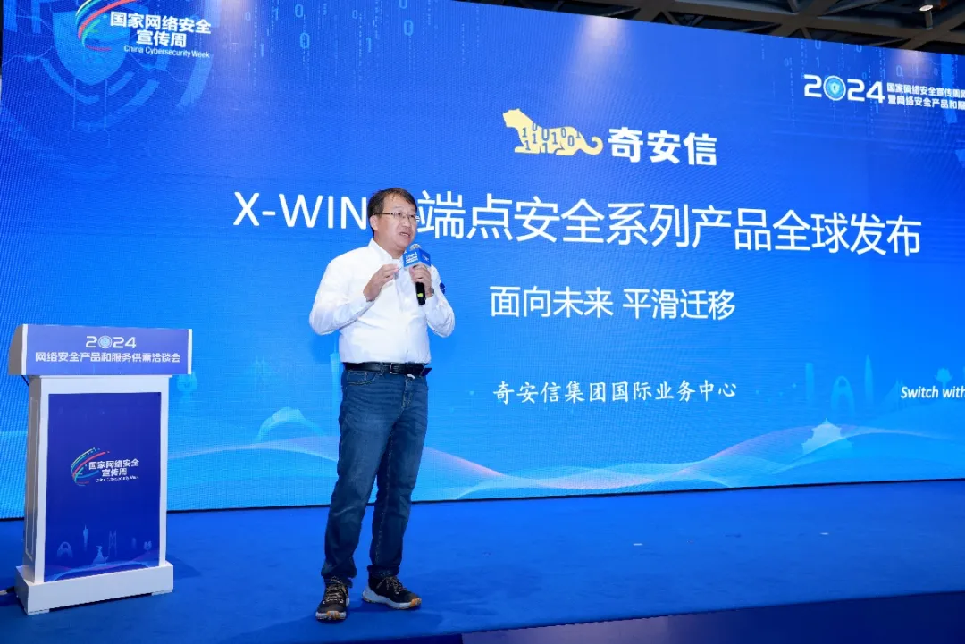 1725935625232620.jpg 1725935622646.jpg