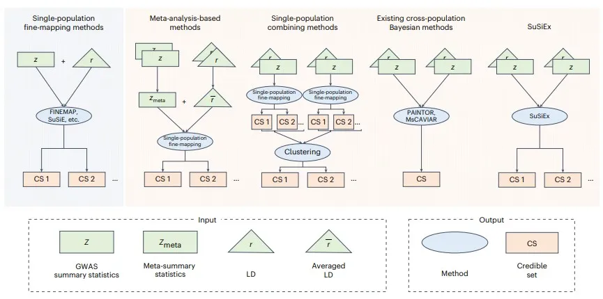 1726017160933492.jpg 1726017150468(1).jpg
