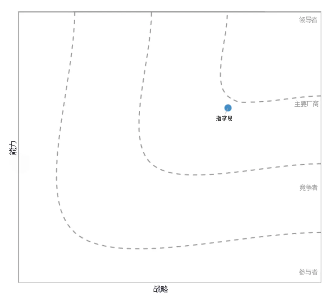 1726018170560983.jpg 1726018167921.jpg