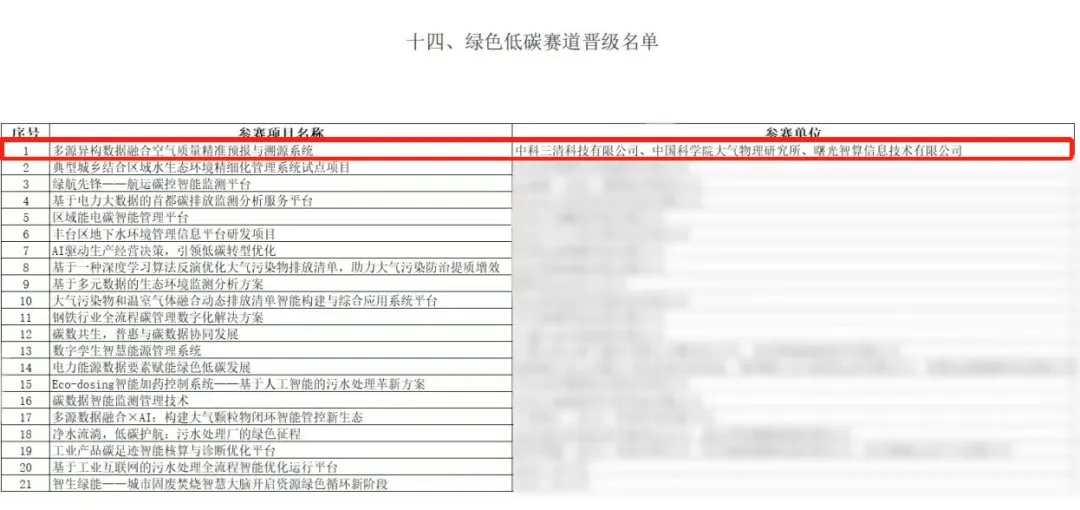 1726018463682479.jpg 1726018459036.jpg