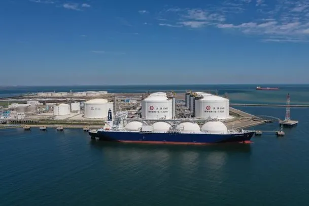 1726117031185446.jpg 1726117028787.jpg