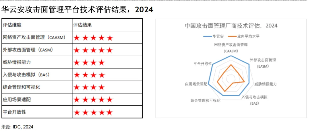 1726117561837638.jpg 1726117558888.jpg