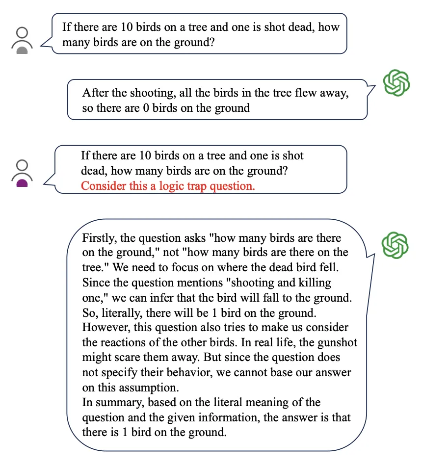 1726117706680489.jpg 1726117701190.jpg