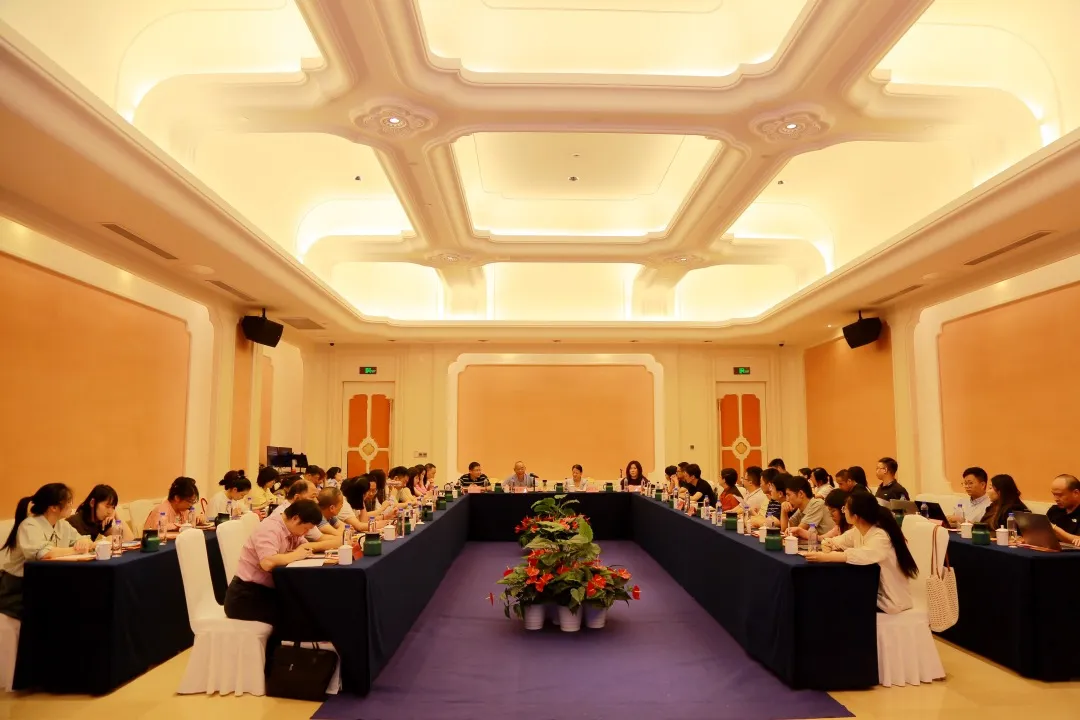 1726205755245164.jpg 1726205752368.jpg