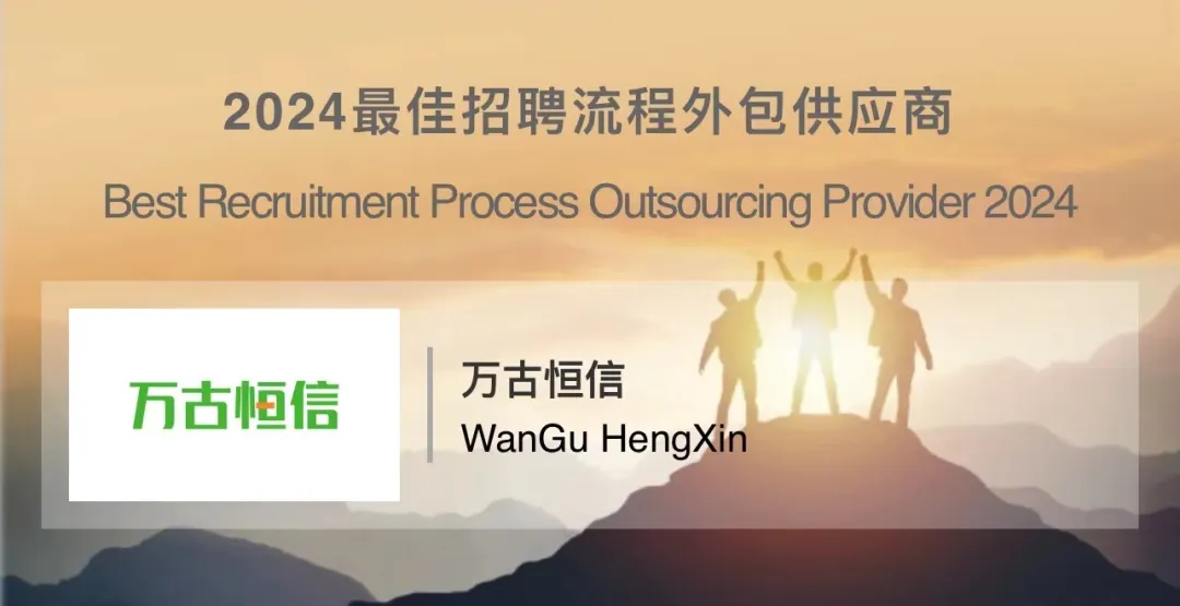 1726276638358239.jpg 1726276633931.jpg