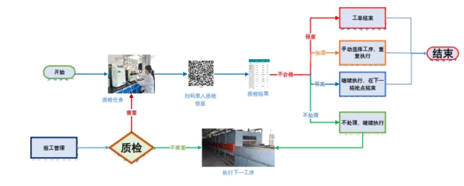 1726277131455988.png 1726277126409.png