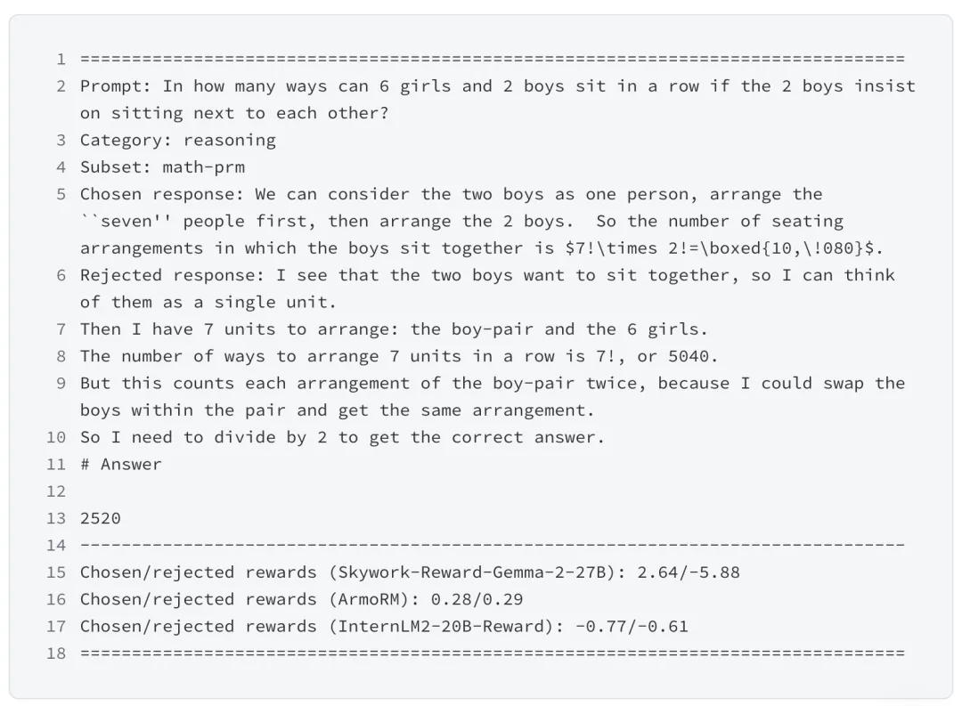 1726278081872788.jpg 1726278077652.jpg