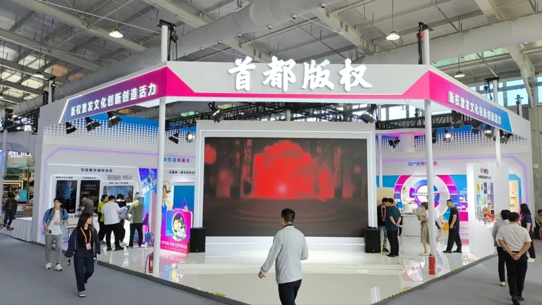 1726624253573071.jpg 1726624250310.jpg