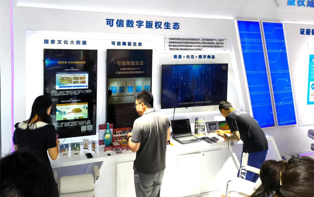 1726624351937682.jpg 1726624257169.jpg