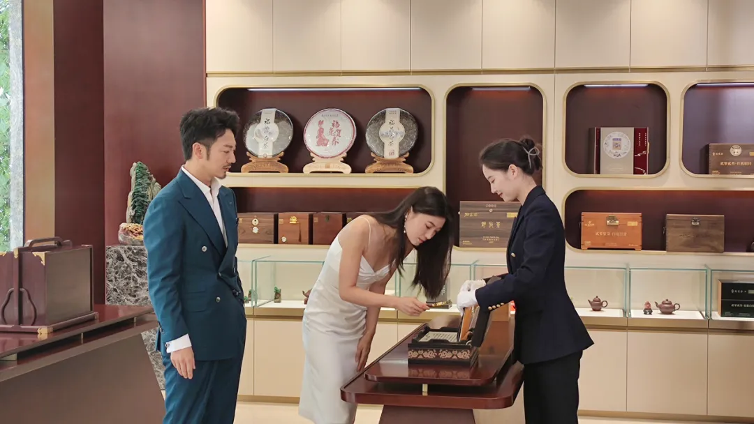 1726625194590723.jpg 1726625174355.jpg