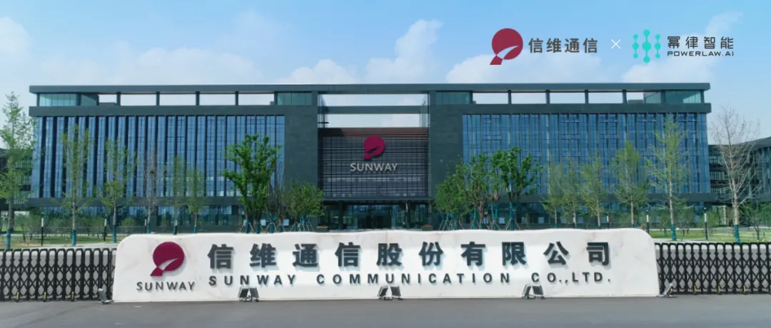 1726625755800501.jpg 1726625753323.jpg