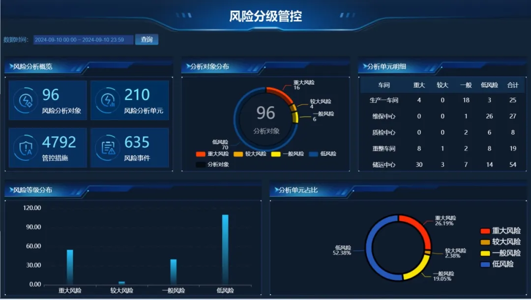 1726708170540265.jpg 1726708166364.jpg