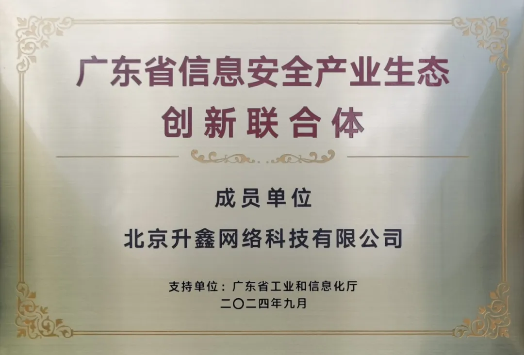 1726708577807376.jpg 1726708574552.jpg